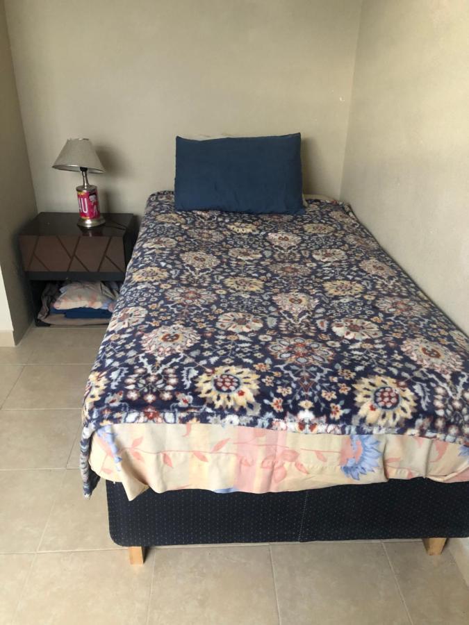 Tijuana Descanso Harry Manzo Exteriér fotografie